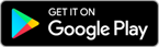 Download for Android App